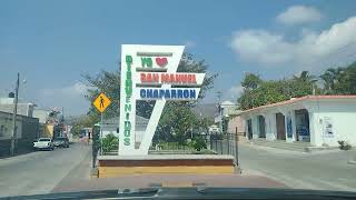 SAN MANUEL CHAPARRON JALAPA GUATEMALA 2023 [upl. by Namreg]