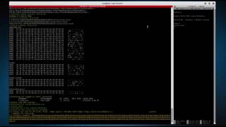 Enable MultiRDP with RedSnarf and Mimikatz [upl. by Senalda]