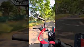 KTMbike390🚀videobikevideo shortvideo 📸bikeloverbike🚀 gamebikerider🤟KTMDuke🏍️💪🚀👀 [upl. by Yro]