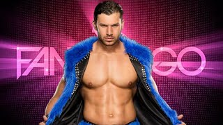 THE BRIEF RISE OF FANDANGO [upl. by Jean]