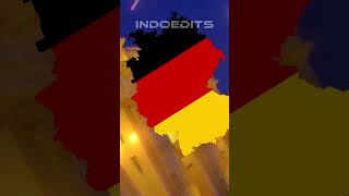 G20 Countries edit  g20countryediteditshorts [upl. by Nitnilc]