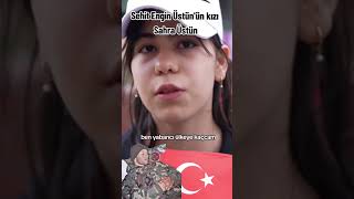 Allahım rahmet eylesin 😞😞🇹🇷🇹🇷 shorts shortvideo [upl. by Diogenes719]