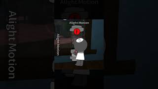 Ignore the fact that theres 2 alight motion watermark3 dandysworld alightmotion ata cu shorts [upl. by Terris]