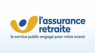 Le site lassuranceretraitefr évolue [upl. by Cralg628]