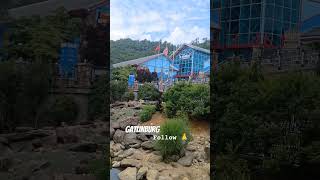 Gatlinburg TN 🐻gatlinburg pigeonforge [upl. by Denise]