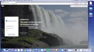 Comment utiliser Wetransfer pour vos transferts de fichiers [upl. by Marceau]
