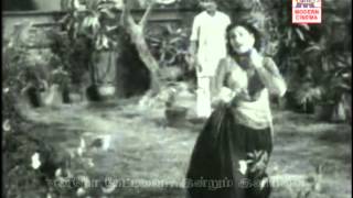 TAMIL OLD SONGKanna kanna vaaraivMvJIKKIMAAYA MANITHAN [upl. by Kared451]