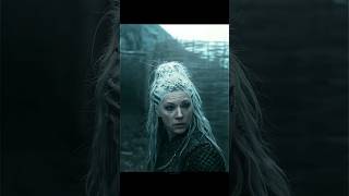 Lagertha • Vikings • Edit [upl. by Wickham]