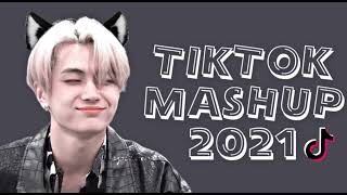 TIKTOK MASHUP 2021 PHILIPPINES🇵🇭 DANCE CRAZE [upl. by Cott]