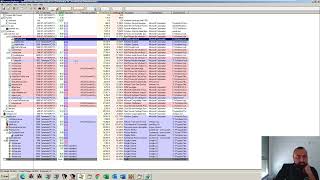 Dissecting Ardamax Keylogger Part 3  Malware Analysis [upl. by Nollid]