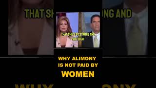 why alimony is paid by men only bollywood happynewyeardostishayari2022 duet [upl. by Nailij]