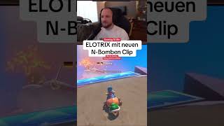 Elotrix NBombe elotrix mariokart mario monte montanablack meme [upl. by Hillhouse]