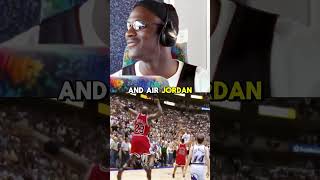 Nikes 4 Most Valuable Athletes nba nbahighlights basketball cristianoronaldo lebronlegacy [upl. by Appledorf]