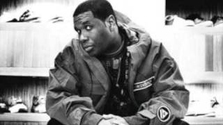 Exhibit A  B  C  Jay Electronica ft Mos Def Cub MegaMix [upl. by Adev]