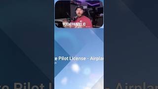 Nailed the Pilots License test flightsim gaming msfs flightsimulator msfs2024 msfs2020 [upl. by Akessej956]