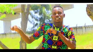 KIOKO MALUKI  ANDU MENDA ATA OFFICIAL VIDEO SMS SKIZA 69310254 TO 811🙏 [upl. by Cychosz]