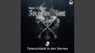 Kapitel 05  Solomon Kane  Totenschädel in den Sternen [upl. by Berliner]