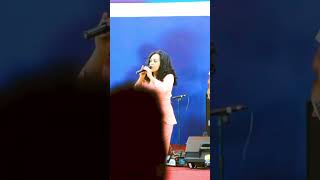 Bilise Karasa  Faarfannaa Afaan Oromoo  Oromo Gospel Song [upl. by Damalis]