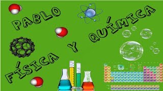 Nomenclatura formulación inorgánica 4°ESO [upl. by Allisurd]