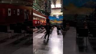 Bailando como 🌟 Michael Jackson ✨ SMOOTH CRIMINAL 🔥🤙🏼 en la biblioteca Vasconcelos 🌟😋😁💯 [upl. by Ovida]