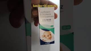 Levelfox oz syrup use medicinereview skincare haircare shortsfeed youtubeshorts viralshorts [upl. by Eugene]