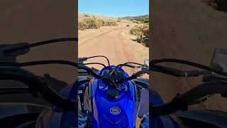 Hollister Hills raptor700 offroad raptor660 motocross raptor700r hollister yamaharaptor660 [upl. by Isaiah270]