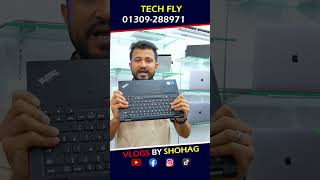 fresh condition used laptop laptop secondhandlaptopbd ytshort [upl. by Anade]