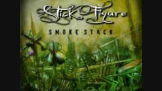 Stick Figure  Hawaii Song  ReggaeDub [upl. by Fae]