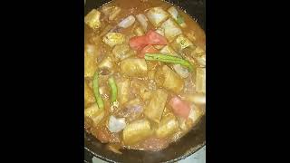 Bele macher jull shortvedio cooking youtube [upl. by Neyud]