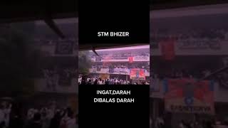 STM BHIZER SUKSES [upl. by Eiramnerual624]