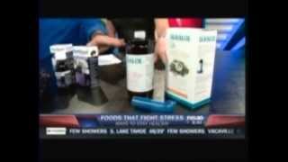 Alkalol A Nutritionists Cold amp Flu Season Secret [upl. by Tjon711]