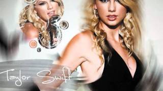 Taylor Swift  Love Story Techno Remix [upl. by Couture]