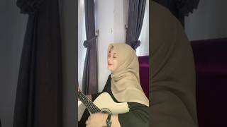 PENGAREPAN  Twentynine cover mjgproject viraltiktok [upl. by Leola]