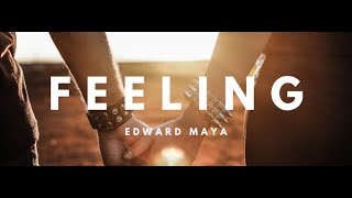 Edward Maya feat Yohanna A  Feeling Radio Version [upl. by Elacsap]