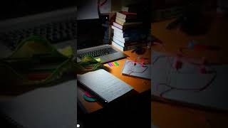 Motivation video  motivational status  WhatsApp study status  Motivation Study status Shorts [upl. by Kilmarx]