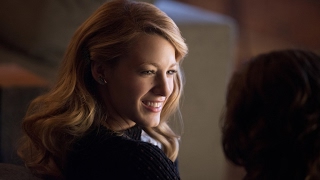 Blake Lively  The Age Of Adaline TIME [upl. by Balmuth]