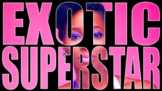 Priyanka Chopra vs Jamelia  Exotic Superstar Stiltjes Club Mashup [upl. by Honorine]