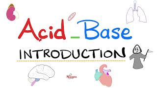 AcidBase Disorders Made Easy  ABG  with Practice Questions  Very Comprehensive [upl. by Eitsirk]