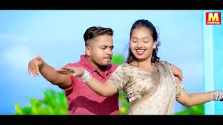 Sona Sariya Mein Pani Lage chhe [upl. by Noral]