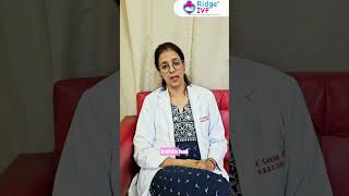 What is Baseline Ultrasound  Explain by Dr Sakshi Chopra Ultrasound Ovarian [upl. by Drol910]