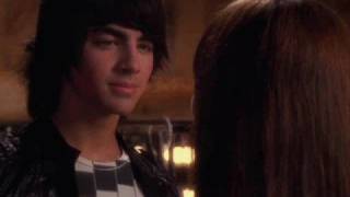 Mitchie and Shane  Camp rock [upl. by France]