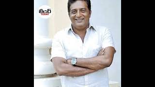 Prakash Raj Counter To Deputy CM Pawan Kalyan  tirumalaladdu pawankalyan prakashraj shorts [upl. by Phelips]