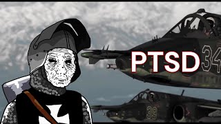 Having PTSD from gaming [upl. by Lindsley313]