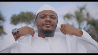 Suma Lee  Yaa Rasuul Allah Official Video [upl. by Muscolo]