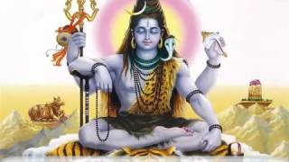 SHIV SHANKAR BEDA PAAR KARO  must listen [upl. by Ashley]