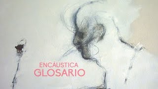 EncÃ¡ustica  Glosario [upl. by Brentt]