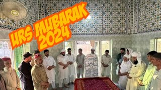 Urs Mubarak 2k24 🤩💝 [upl. by Karyn170]