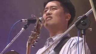 WLC2005DVD 01 호흡 있는 모든 만물  02 오 주 안에 내 믿음이 있네 Official [upl. by Auqinal]