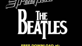 The Beatles  Sgt Peppers Lonely Hearts Club Band Streetlab Remixwmv [upl. by Ahsap548]