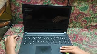 how to fix quot Timeofday not set please run SETUP programquot laptop problem [upl. by Santa]